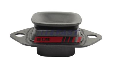 FAST FT52652 EAN: 5904157837005.