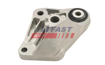 FAST FT52656 EAN: 5904157833236.