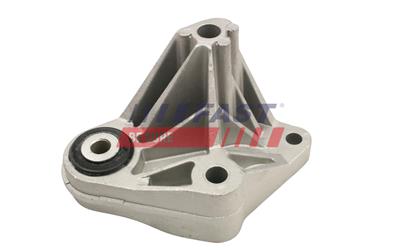 FAST FT52656 EAN: 5904157833236.