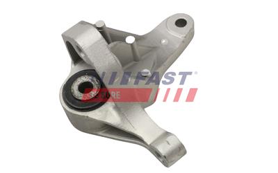 FAST FT52657 EAN: 5904157855269.