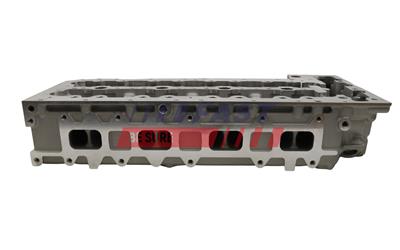 FAST FT52701 EAN: 5904157881169.