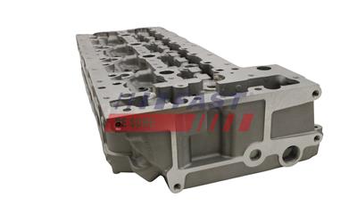 FAST FT52701 EAN: 5904157881169.