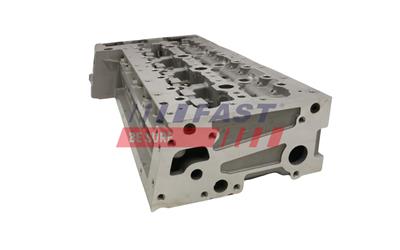 FAST FT52701 EAN: 5904157881169.