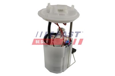 FAST FT53014 EAN: 5901797088385.