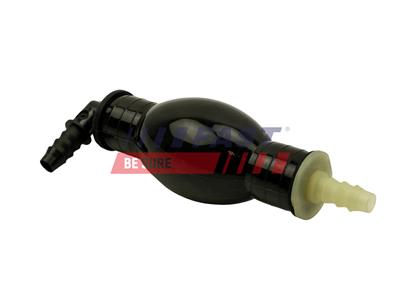 FAST FT53047 EAN: 5904157809002.