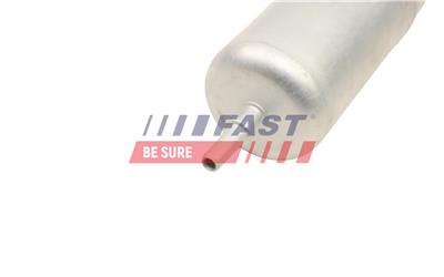 FAST FT53049 EAN: 5904157842818.
