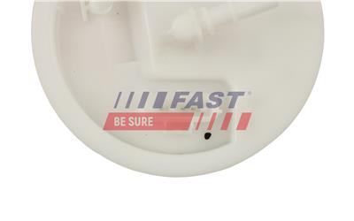 FAST FT54105 EAN: 5901797088590.