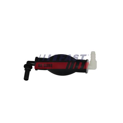 FAST FT53053 EAN: 5904157898334.