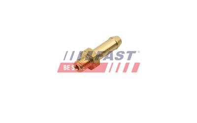 FAST FT53152 EAN: 5901797069445.