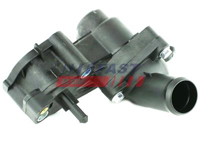 FAST FT53153 EAN: 5901797069360.