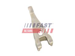 FAST FT52657