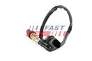 FAST FT54101