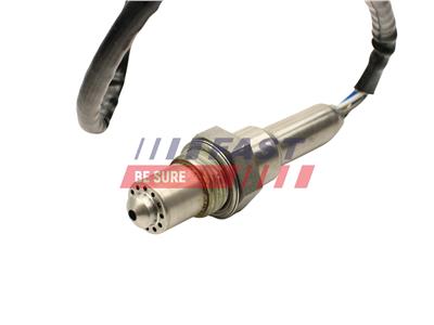 FAST FT54105 EAN: 5901797088590.