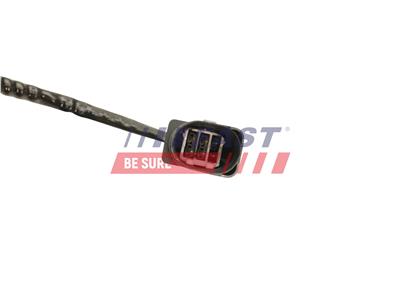 FAST FT54105 EAN: 5901797088590.