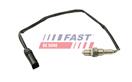 FAST FT54109