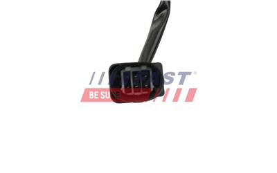 FAST FT54111 EAN: 5904157819391.