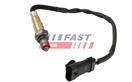 FAST FT54113