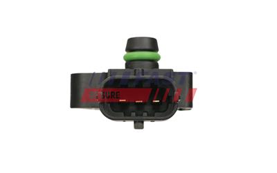 FAST FT54203 EAN: 5904157841538.