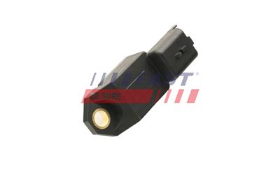 FAST FT54204 EAN: 5904157869556.