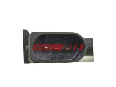 FAST FT54303 EAN: 5904157889943.