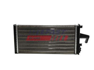 FAST FT55001 EAN: 5901797017293.