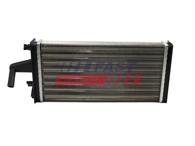 FAST FT55001 EAN: 5901797017293.