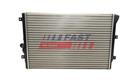 FAST FT55007