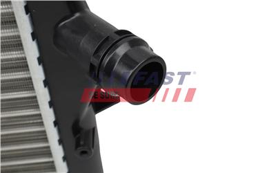 FAST FT55007 EAN: 5904157899218.