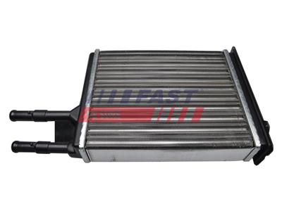 FAST FT55009 EAN: 5901797017323.