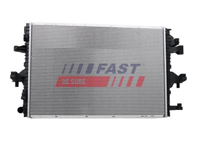 FAST FT55011 EAN: 5904157867590.