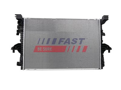 FAST FT55011 EAN: 5904157867590.