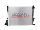 FAST FT55019