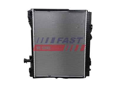 FAST FT55015 EAN: 5904157812637.