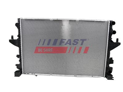 FAST FT55016 EAN: 5904157834486.