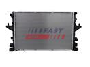 FAST FT55017