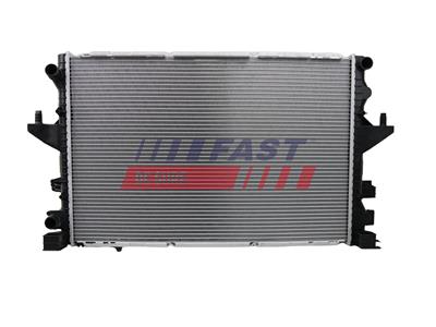 FAST FT55033 EAN: 5904157896095.