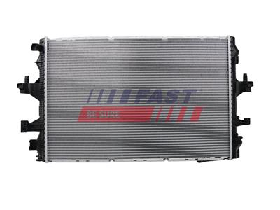 FAST FT55017 EAN: 5904157834813.