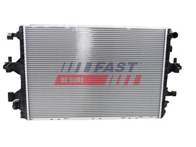 FAST FT55021 EAN: 5904157806360.