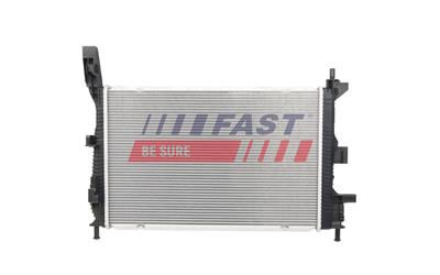 FAST FT55025 EAN: 5904157891243.