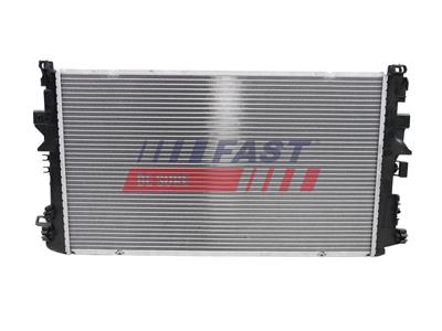 FAST FT55027 EAN: 5904157847592.