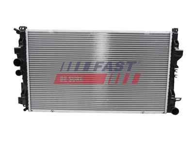 FAST FT55027 EAN: 5904157847592.