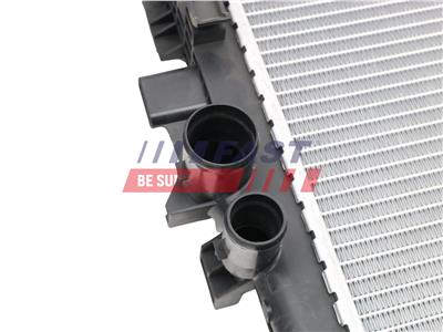 FAST FT55027 EAN: 5904157847592.