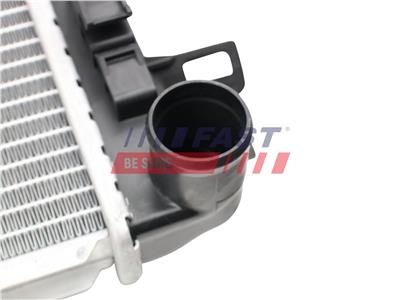 FAST FT55027 EAN: 5904157847592.