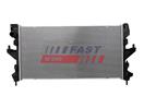 FAST FT55028