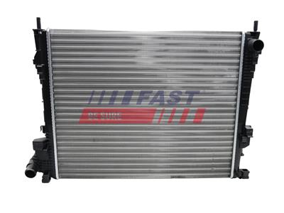 FAST FT55031 EAN: 5904157854958.