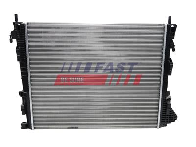 FAST FT55029 EAN: 5904157887970.