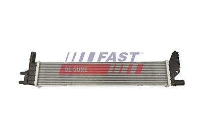 FAST FT55035 EAN: 5904157827150.
