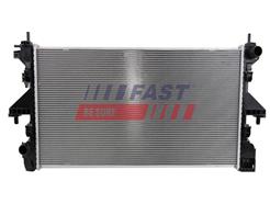 FAST FT55039