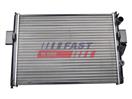 FAST FT55060