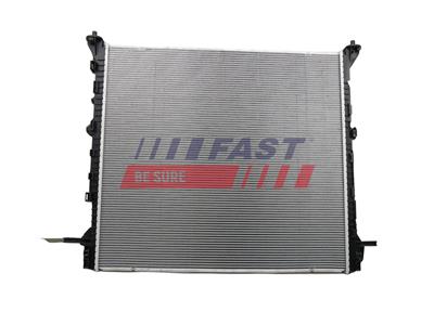 FAST FT55073 EAN: 5904157859885.